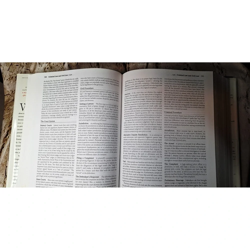 The New York Times Guide to Essential Knowledge Desk Reference for Curious Minds